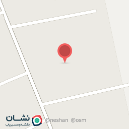 عکس مرکز جمع آوری شیر نسیم