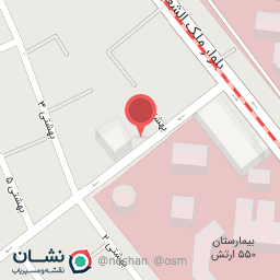 عکس مهد کودک خصوصی نیکان