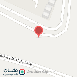 عکس ورودی جدید دانشگاه