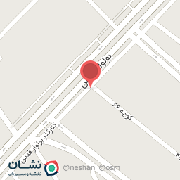 عکس چادر دوزی مرکزی راستگو