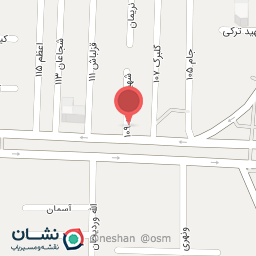 عکس ابزار امید