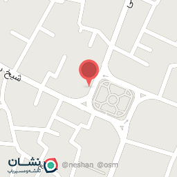 عکس سوپر میوه توحید