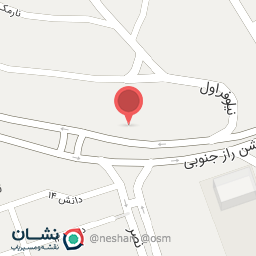 عکس لاستیک و تایر فروشی