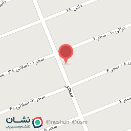 عکس املاک خاکشور