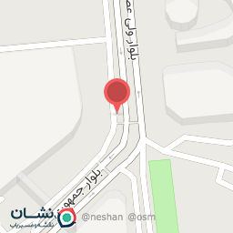 عکس ایستگاه تاکسی