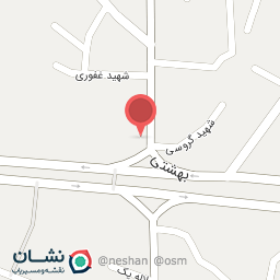 عکس آجیل سرای آذربایجان