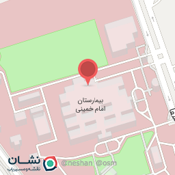 عکس خودپرداز بانک رفاه کارگران