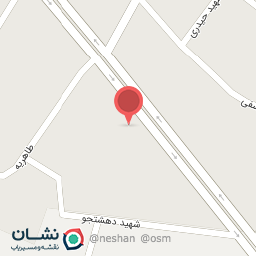 عکس خودپرداز بانک صادرات