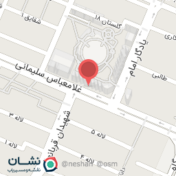 عکس میوه فروشی