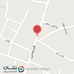 عکس اسباب بازی فروشی مسعودی