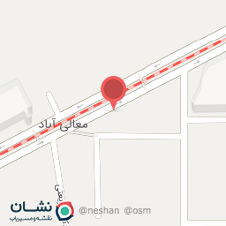 عکس مجتمع یگانه