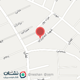 عکس املاک اسفندیار 