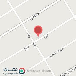 عکس کافه لند