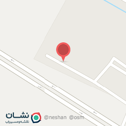 عکس تعمیرات کولر ماشین