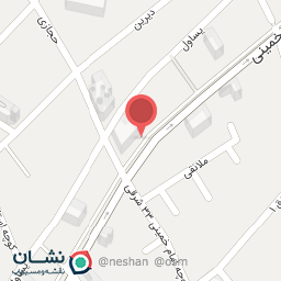 عکس مشاور املاک همشهری