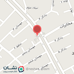 عکس آتلیه و استودیو عکاسی شقایق