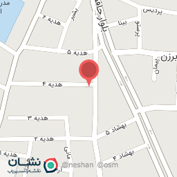 عکس ارارات درب