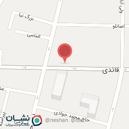 عکس موسسه خدمات مالی و مالیاتی بالانس