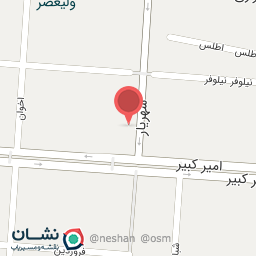 عکس نیلاس شاپ