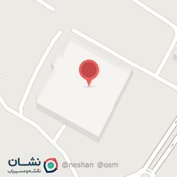 عکس پوشاک آیلا کیدز