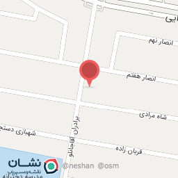 عکس املاک فضل