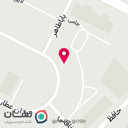عکس اتو گالری جردن