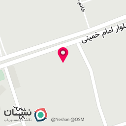 عکس پیرایش بهرنگ