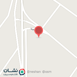 عکس دخانیات یزدانی