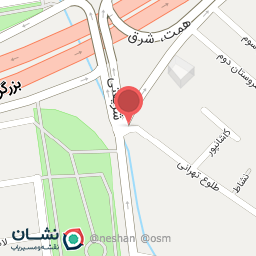 عکس کافه کباب