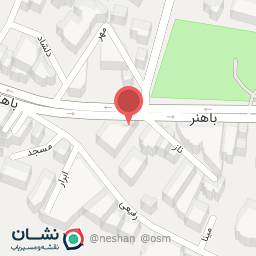 عکس کافه رستوران لوتوس