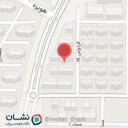 عکس مجتمع البرز