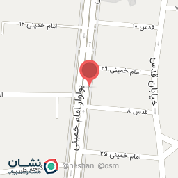 عکس میوه فروشی