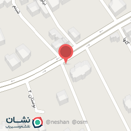 عکس کافه و رستوران زد لانژ