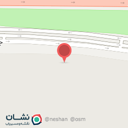 عکس شرکت حمل و نقل نادر زرین