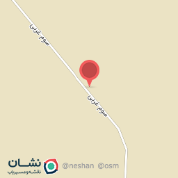 عکس سنگبری صداقت