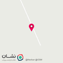 عکس مجموعه انبارهای موسوی