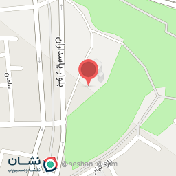 عکس پارک بازی