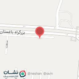 عکس کانال سازی تقی زاده 