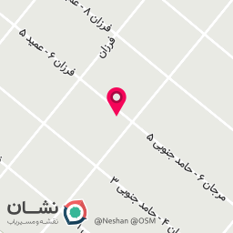 عکس کلینیک درمانی ژانا