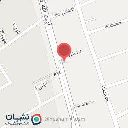 عکس فروشگاه فرش کبیر