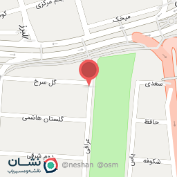 عکس فست‌فود های برگر