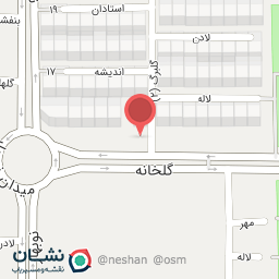 عکس پیتزا سارا