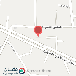 عکس نانوایی سنگک هفت دانه