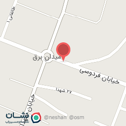 عکس سوپر مرغ سیمرغ