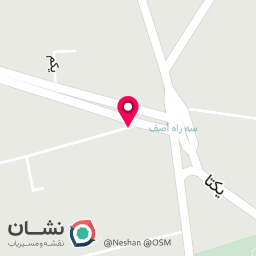 عکس گروه مهاجرتی ویکو