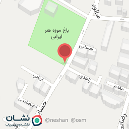 عکس گالری کمین و کمان