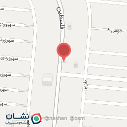 عکس فرش رویال