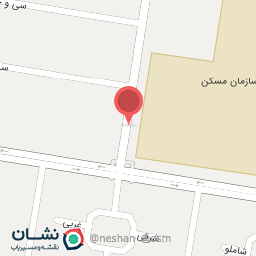 عکس سه راه فرجام