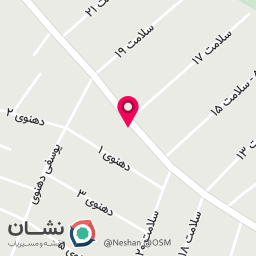 عکس خرید و فروش انواع خودروهای داخلی 