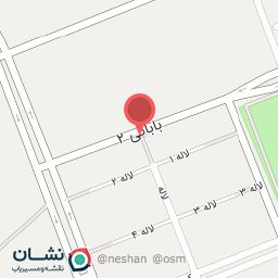 عکس بیمه دانا شعبه پرواز